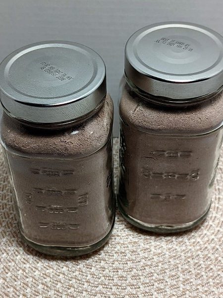 aunt olives hot chocolate mix (2)